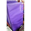 Image 1 : GLOBAL GYMNASTICS MAT