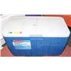 Image 1 : COLEMAN COOLER