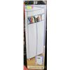 Image 1 : NEW POP UP WARDROBE STORAGE