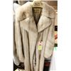Image 1 : FUR COAT