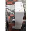 Image 1 : UNIT 18 - SHARP SADDLE STICH FINISHER MX-FN10 - ST