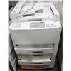 Image 1 : UNIT 12 PHOTO COPIER