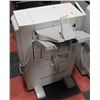 Image 1 : UNIT 17- SHARP SADDLE STICH FINISHER MX-FN10 - STA