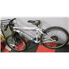 Image 1 : SUPERCYCLE NITRO XT 21 SPEED MOUNTAIN BIKE