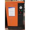 Image 1 : REFRIGERANT COMPRESSED AIR DRYER