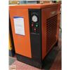 Image 2 : REFRIGERANT COMPRESSED AIR DRYER
