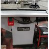 Image 2 : DELTA  10" TABLE SAW