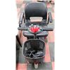 Image 1 : GOGO ELITE TRAVELLER MOBILITY SCOOTER, NEEDS