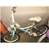 Image 1 : 20” BIKE BRATZ