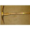 Image 1 : 1 PICK AXE