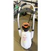 Image 1 : 3 GALLON SPAYER