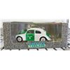 Image 1 : MODEL POLIZEI VOLKS