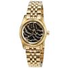 Image 3 : NEW MICHAEL KORS ZEBRA PATTERN DIAL 26MM MSRP $315