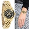 Image 7 : NEW MICHAEL KORS ZEBRA PATTERN DIAL 26MM MSRP $315