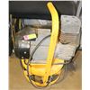 Image 1 : 110V COMPRESSOR