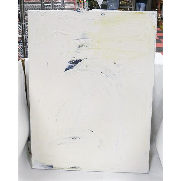 JUSTIN OBRADOVIC ORIGINAL, WELL KNOWN TORONTO