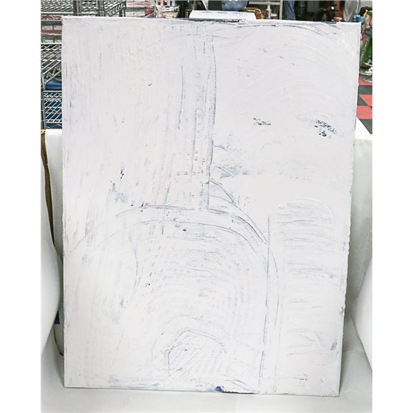 JUSTIN OBRADOVIC ORIGINAL, WELL KNOWN TORONTO