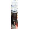 Image 1 : GREENWAY HOT & COLD WATER COOLER WITH BOTTOM