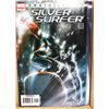 Image 1 : MARVEL COMICS ANNIHILATION SILVER SURFER #1-4 OF 4