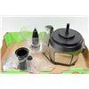 Image 1 : FOOD PROCESSOR
