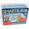 Image 1 : NEW VOICE CHANGER TOY