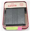 Image 1 : NEW LEVIS WALLET