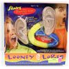 Image 1 : NEW LOONEY LOBES