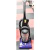 Image 1 : BISSEL UPRIGHT VACCUM