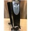 Image 1 : BIONAIRE OIL FILLED HEATER