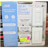 Image 1 : FEIT ELECTRIC 2 PK WIFI CONTROLLED SMART DIMMERS