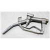 Image 1 : ALUMINUM FUEL NOZZLE