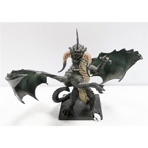 MCFARLANE DUNGEONS AND DRAGONS ICONS