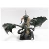 Image 1 : MCFARLANE DUNGEONS AND DRAGONS ICONS