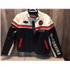 Image 1 : CAPSIZE RACING JACKET  SIZE L/G