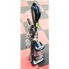 Image 1 : SHARK NAVIGATOR VACCUM WITH ATTACHMENTS UPRIGHT