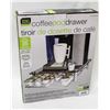 Image 1 : NEW COFFEE POD DRAWER