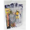 Image 1 : DIAMOND SELECT MARVEL WOLVERINE SPECIAL