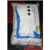 Image 1 : PURE GEL MEM. FOAM SHAPEABLE COMFORT PILLOWS