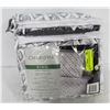 Image 1 : CHARISMA 6 PC BEDDING SET SIZE: KING