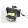 Image 1 : VINTAGE POLAROID LAND CAMERA W/ ACCESSORIES