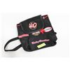 Image 1 : HARLEY DAVIDSON BACKPACK NEW WITH TAGS