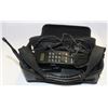 Image 1 : FIRST MADE MOTOROLA 'CAR PHONE'