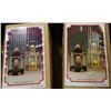 Image 1 : 2X NEW OLD LIGHTHOUSE LANTERNS