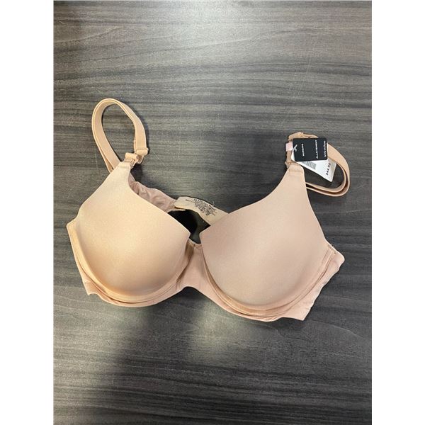 NEW LA VIE EN ROSE NURSING BRA SZ 34D RETAIL