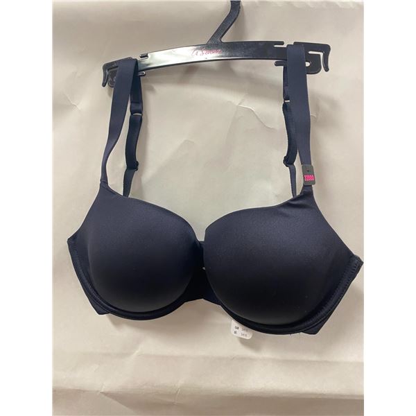NEW LA SENZA BRA SZ 32DDD RETAIL $49.95