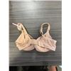 Image 2 : NEW LA SENZA SZ 34B NURSING BRA RETAIL $49.95