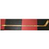 Image 1 : VINTAGE 1960 VICTORIAVILLE R6 WOOD HOCKEY