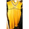 Image 1 : LOS ANGELES LAKERS NIKE JERSEY SIZE MEDIUM