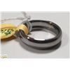 Image 1 : TUNGSTEN RING - NEW (40)