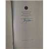Image 4 : Gay Talese Signed "Unto the Sons" LE Book (1992)